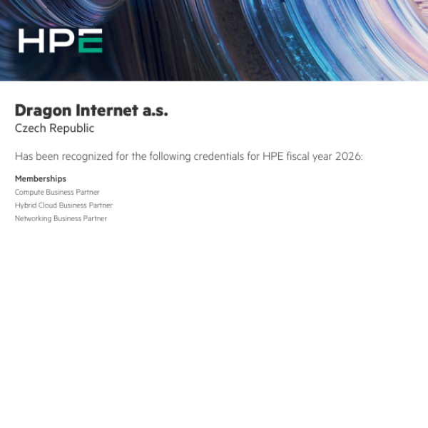 HPE_2026.png
