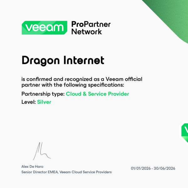 Veeam_2026.png