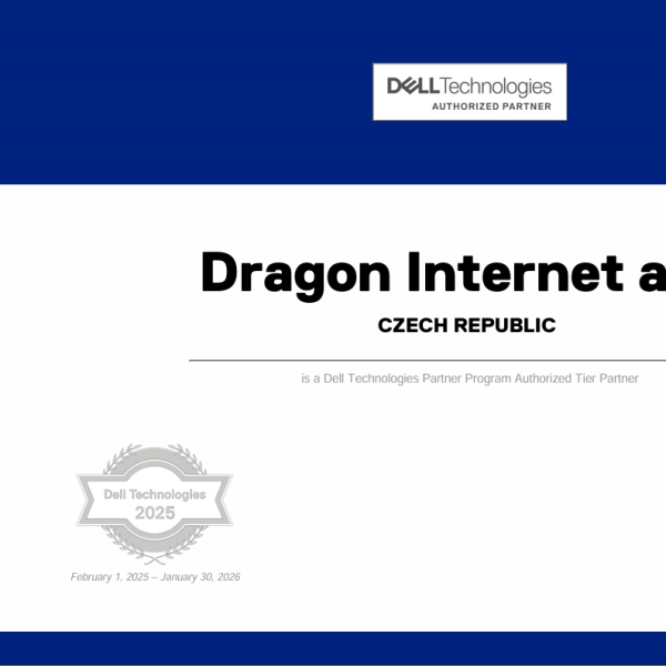 DELL_2026.png